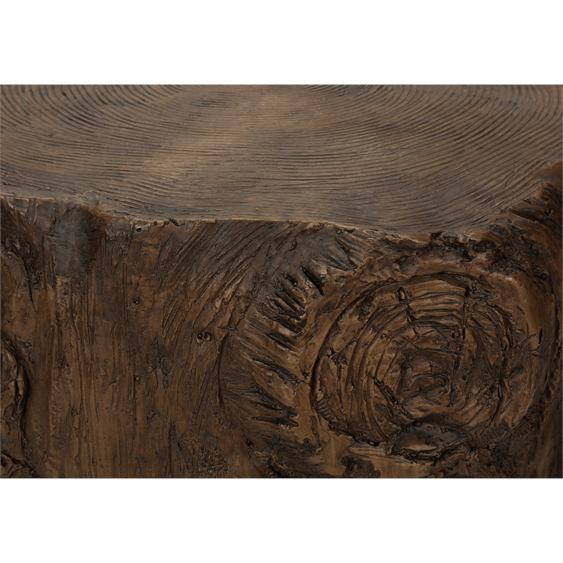 Accent Table - 25