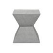Accent Table - 25