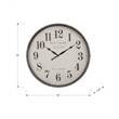 Clocks - 30