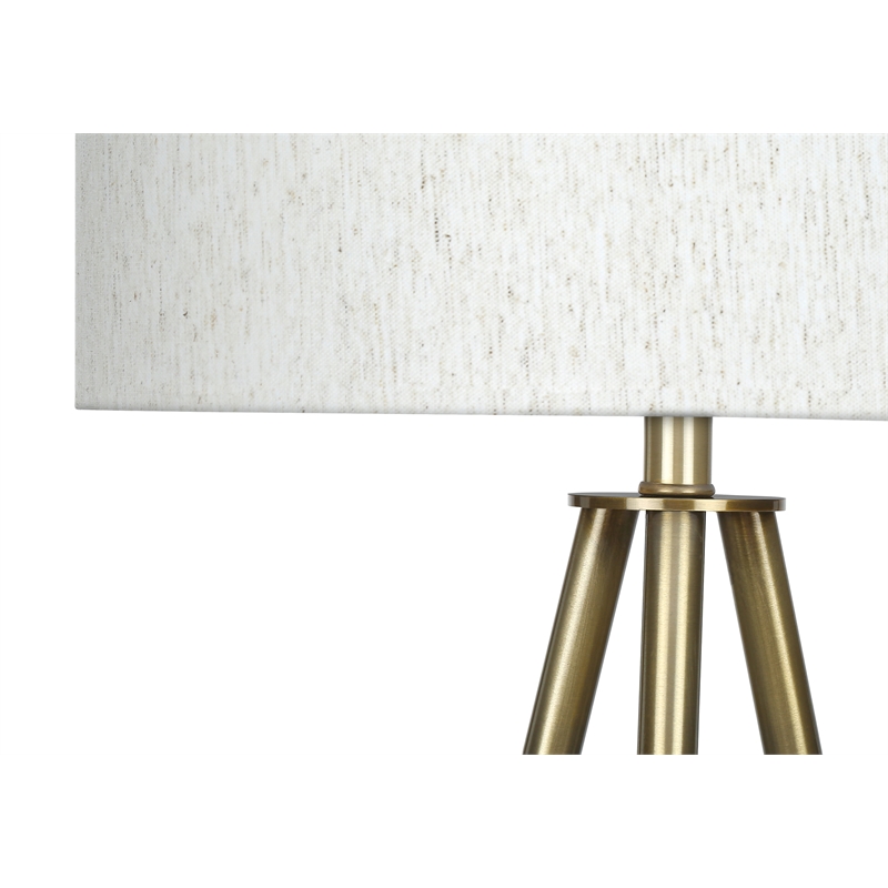 Lighting - 63