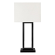 Lighting - Table Lamp - Usb Port - 28