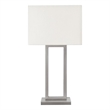 Lighting - Table Lamp - Usb Port - 28