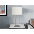 Lighting - Table Lamp - Usb Port - 28