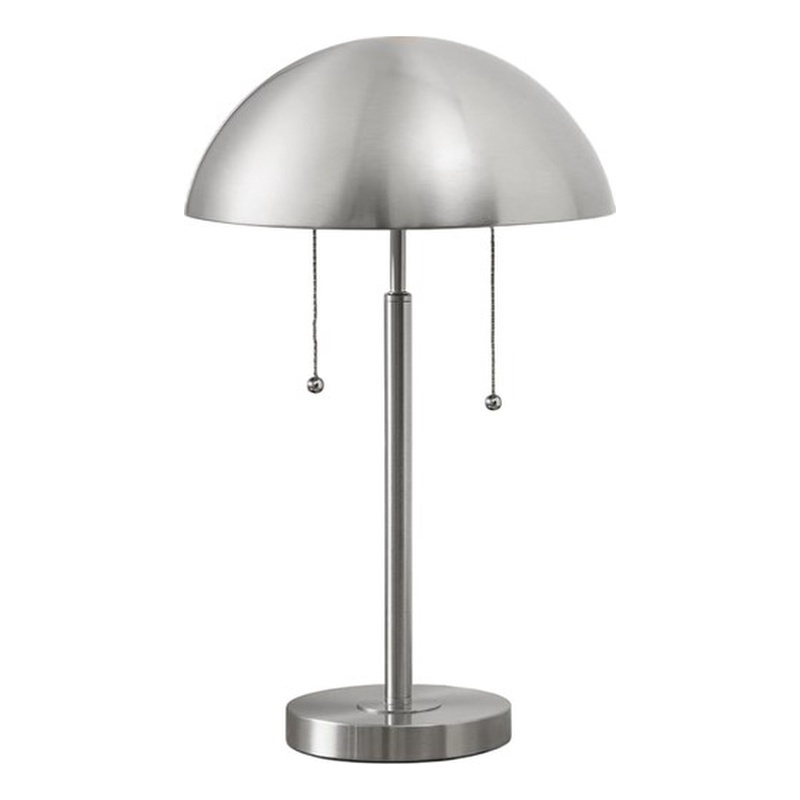 Lighting - 20