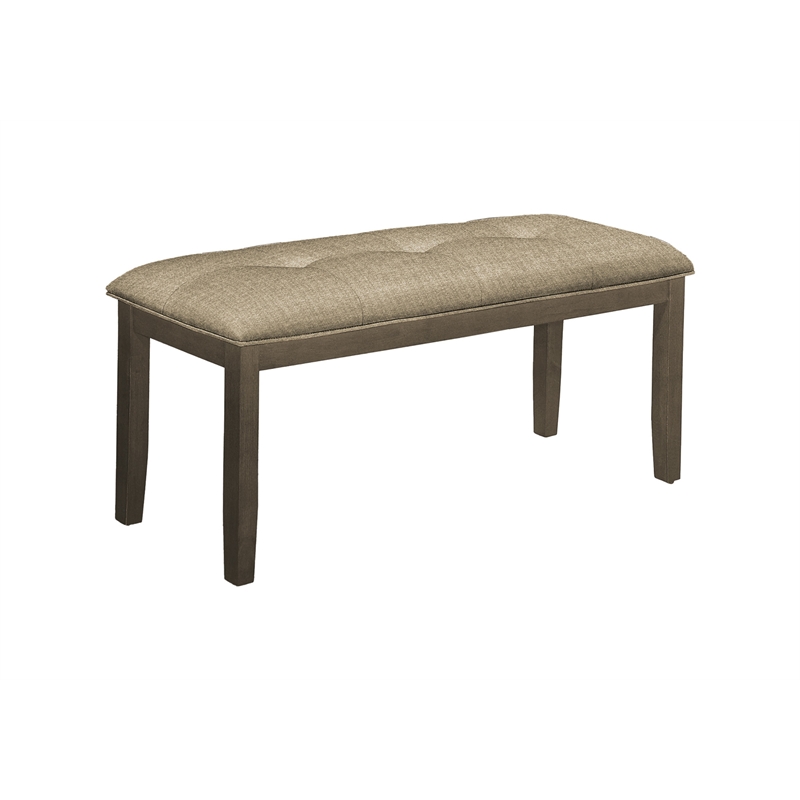 Bench - 44