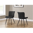Dining Chair - 33