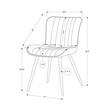 Dining Chair - 33