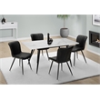 Dining Chair - 33