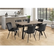 Dining Chair - 33