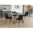 Dining Chair - 33