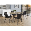Dining Chair - 33