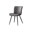 Dining Chair - 33