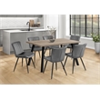 Dining Chair - 33