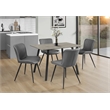 Dining Chair - 33