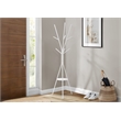 Coat Rack - 72