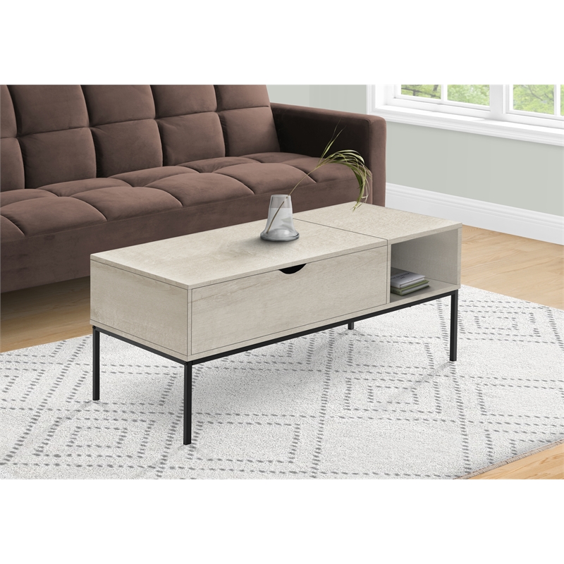 Coffee Table - 42