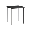 Accent Table - 22