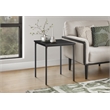 Accent Table - 22