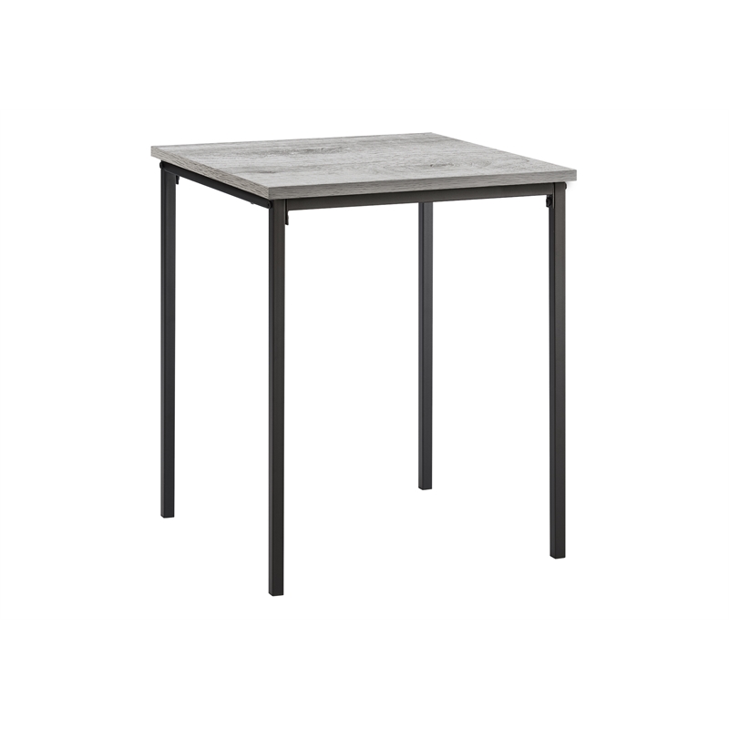 Accent Table - 22