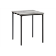 Accent Table - 22