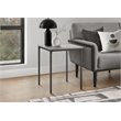 Accent Table - 22