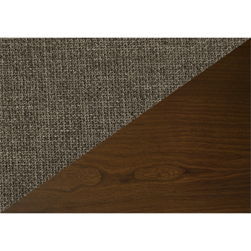 Dining Chair - 32