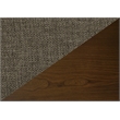 Dining Chair - 32