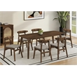 Dining Chair - 32