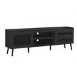 Tv Stand - 72