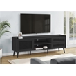 Tv Stand - 72