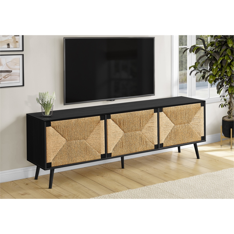 Tv Stand - 72