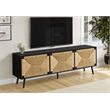 Tv Stand - 72