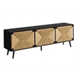 Tv Stand - 72