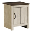 Accent Table - 22