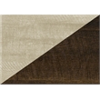 Accent Table - 22