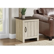 Accent Table - 22