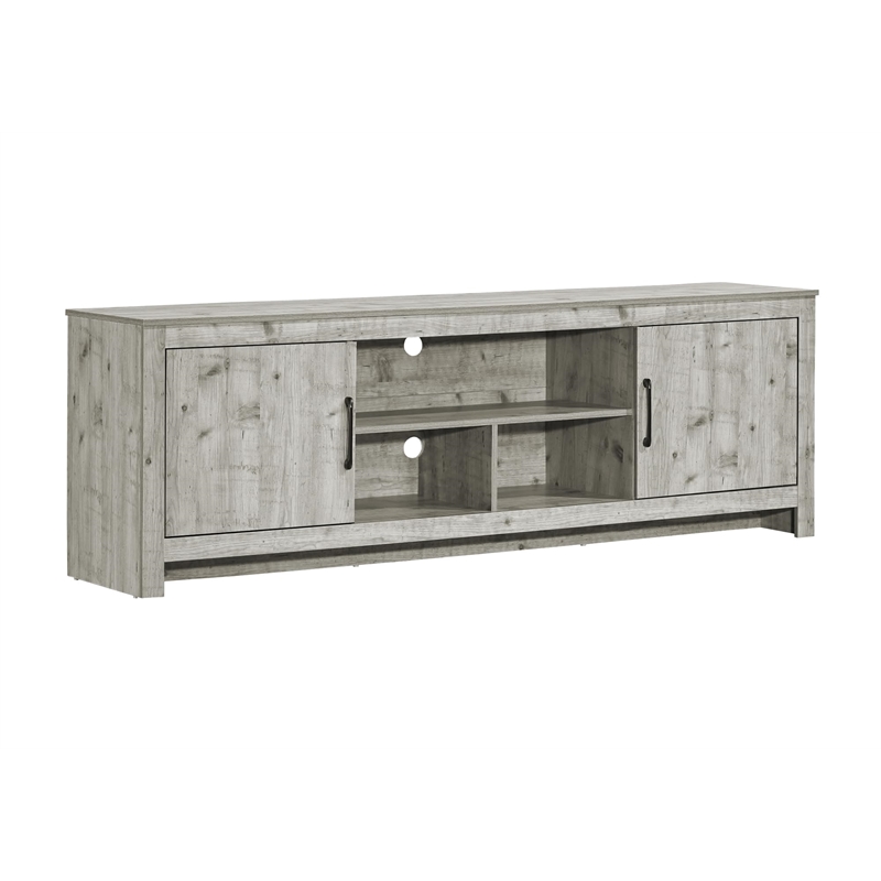 Tv Stand - 72