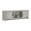 Tv Stand - 72