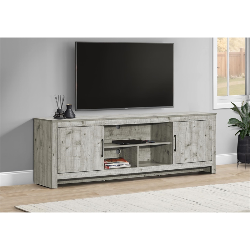 Tv Stand - 72