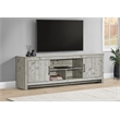 Tv Stand - 72