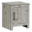 Accent Table - 22