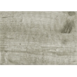 Accent Table - 22