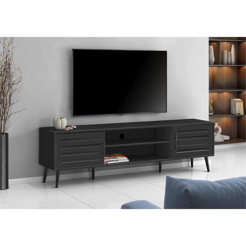 Tv Stand - 72