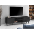 Tv Stand - 72