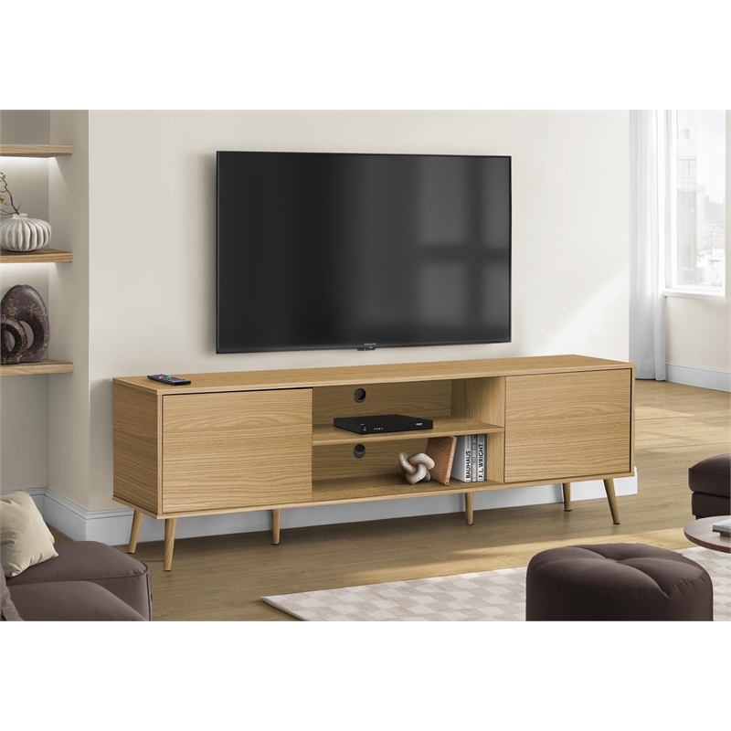 Tv Stand - 72