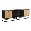 Tv Stand - 72