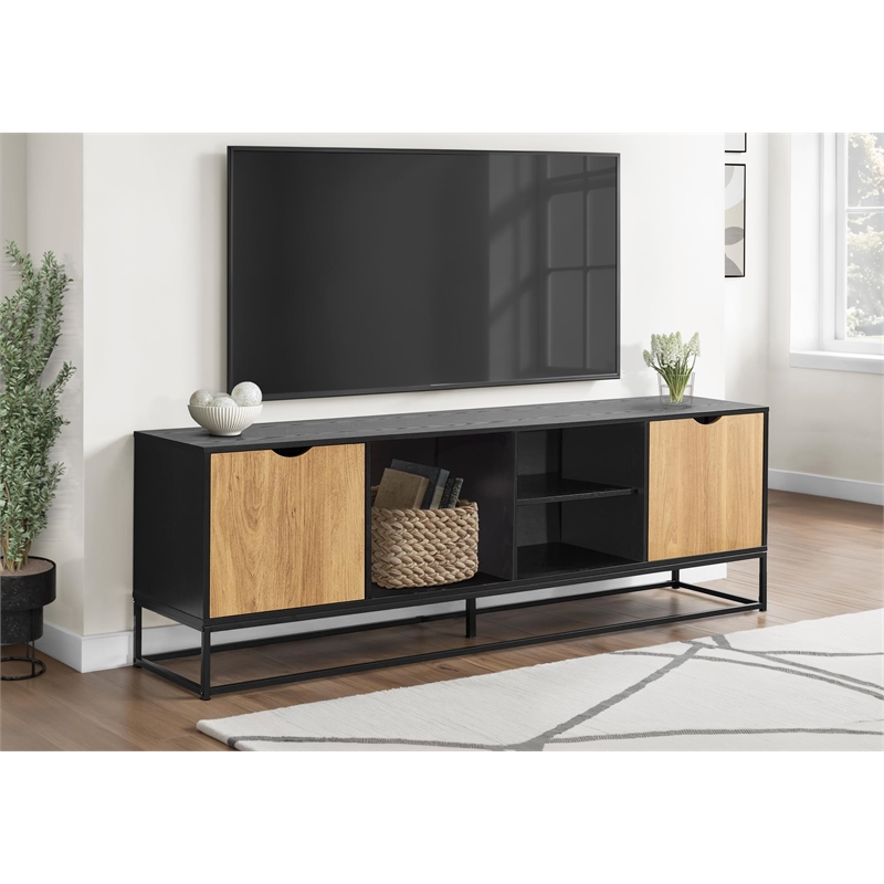 Tv Stand - 72