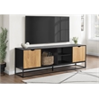 Tv Stand - 72