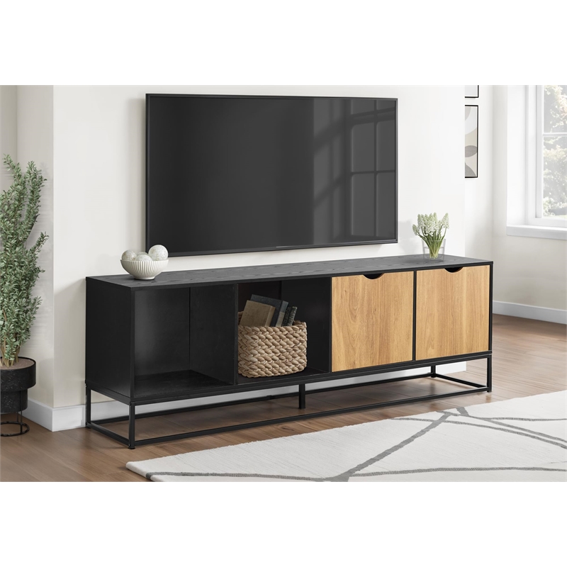 Tv Stand - 72