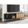 Tv Stand - 72
